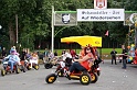 Schlagerparade 2009   032